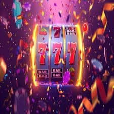 မြန်မာ့ဘောလုံး Sportsbook kyat365