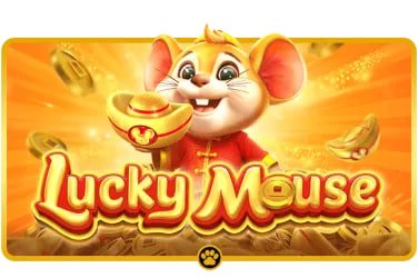 Video Slots ခေတ်မီ Slot ဂိမ်းများ Bonus Round