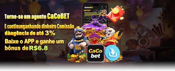 Myanmar National League ဘောလုံးပွဲ Live Betting Odds
