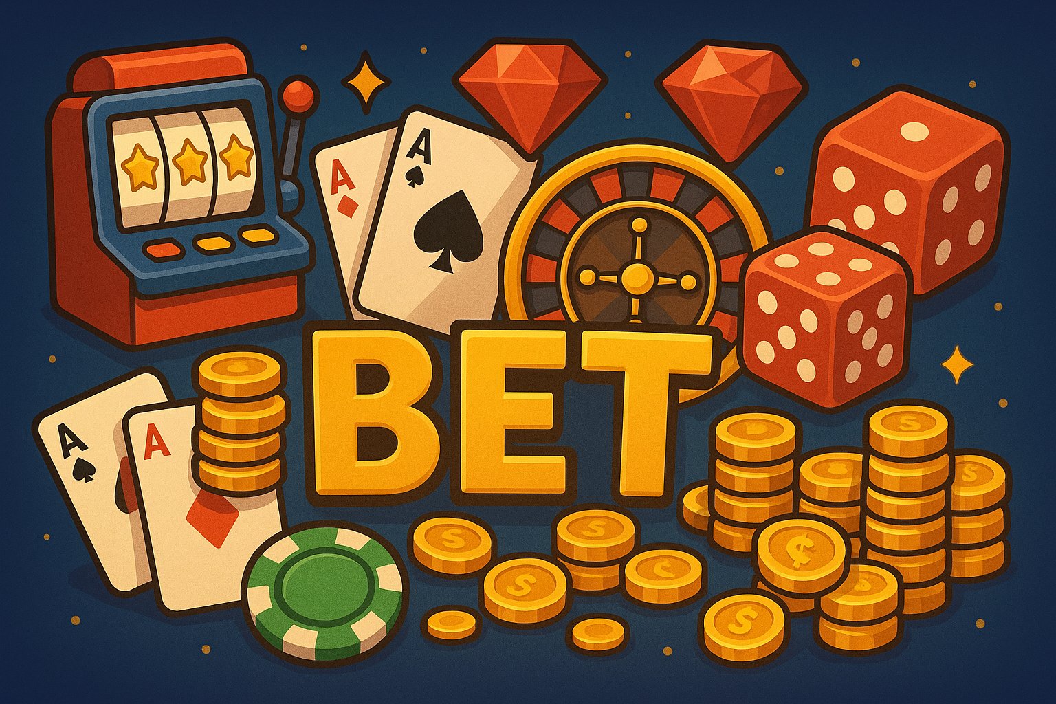 kyat365 Live Casino Baccarat ကတ်ဂိမ်း Live Dealer နှင့် ကစားနေသောဦးစားပေးမြင်ကွင်း