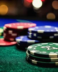kyat365 App Live Casino Baccarat Table Interface ဖုန်းပေါ်မြင်ကွင်း
