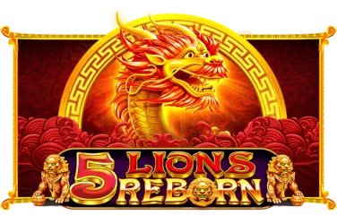 Online Card Games Live Dealer Baccarat Table ကစားနည်းပုံ