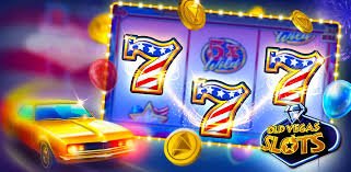 Kyat365 ကစားသမားများ တိုးတက်မှုသမိုင်း