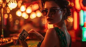 kyat365 App Sportsbook Myanmar National League ဘောလုံး Bet တင်နေသော Interface ပုံ