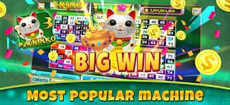 Live Casino နှင့် ကတ်ဂိမ်းများ