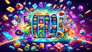 kyat365 Online Card Games ကစားနည်း Step by Step လမ်းညွှန်